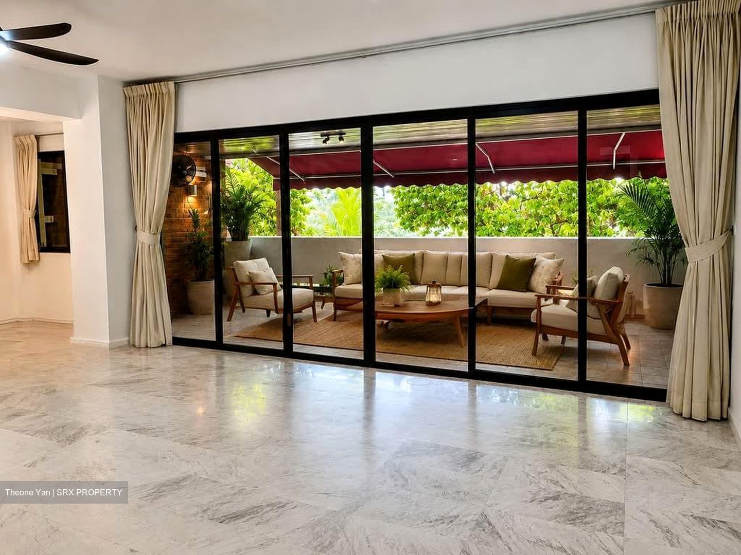 Island View (D5), Condominium #570993061